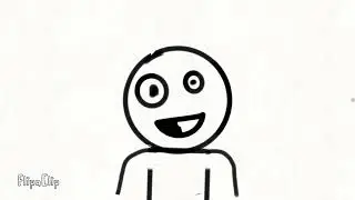 Animation