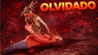 BHV LE SOLTÓ LA MANO A ESTE KILLER                // Dead by Daylight