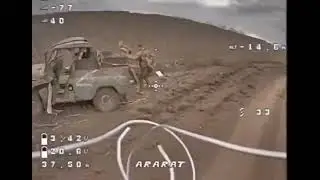 🏃🏃🏃UAF FPV pilots have fun at work. #shorts