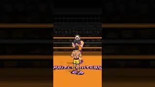 [Prizefighters PVP] Koality Game vs. SOCOMAO3 (Halloween Update!)