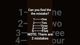 Can you find the mistakes? #maths #handwriting #funny #shorts #comedy #memes
