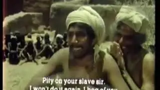 Oka Oori Katha