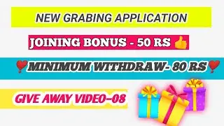 #freepaytmcash #onlineearingapp Best Money Makinig App 2020 In Malayalam | New money making app 2020