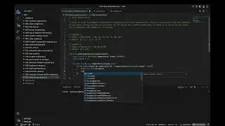 DSA Problem 020: Daily Temperatures