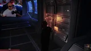 Mass Effect 2 - Suicide Mission + Arrival DLC