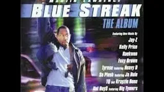 Playa - Playboy Like Me (1999)