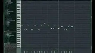 T-Zak-Pakito Dont stop remake-