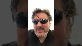 Join Solid Snake (David Hayter) for a special MPSE Sound Advice event
