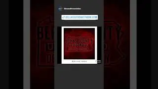 deluxeeditionnetwork.com #podnation #beer #movies @thedeluxeeditionnetwork
