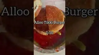 Aggarwal Sweet Shop Kalkaji | Best Moong Dal Halwa In Delhi | #springroll #alootikkiburger