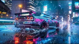 #Asphalt legends unite #game stream 🤤🤤🤤