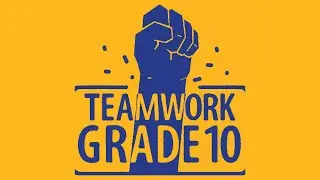 Teamwork Made Simple | Business Studies Grade 10 | Fashion Retail Explained