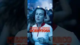 Fiesta en Barco OCHENTOSA! No te pierdas este fiest&oacute;n | S&aacute;bado 17 de enero en Olivos #shorts