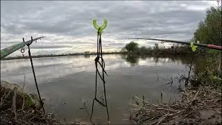 Болгария рыбалка