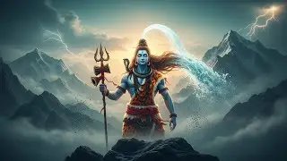 shiva shiva