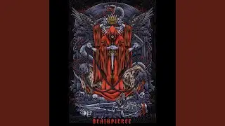 Deathpierce