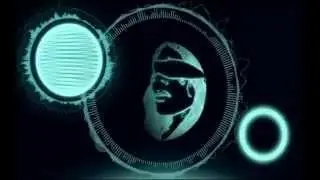 Beethoven's 5th Symphony Remix | Animation