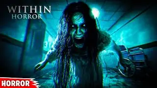 WITHIN HORROR FORTNITE (TUTORIAL) Kaiiwax
