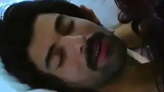 Mustafa Bulut Sürüm 2