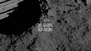 Rich Aucoin - Ephemeral (Trailer)