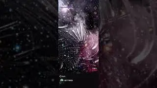 Stargazing app Review
