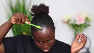 Aliexpress Human Hair Frontal Wigs - Aliexpress Cheap Human Hair Lace Front Wig Install