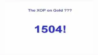 Gold Forecast According to Trading Icon Joe DiNapoli