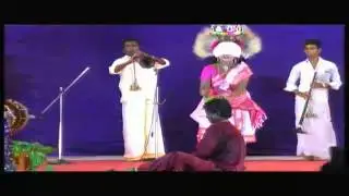 Golden Jubilee Celebration & Special General Body of SBIOA (CC)