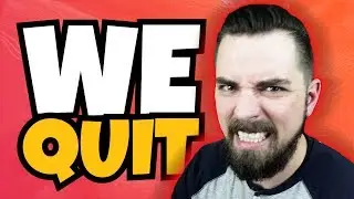 Anthem Fans Are ANGRY!!! [THE FORCE FEED]