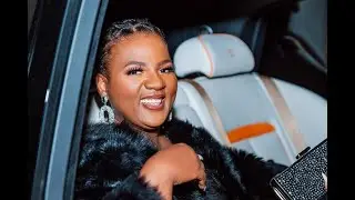 Shaun Mamkhize Exposed By Carte Blanche As A Convicted Fraudster !