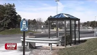 Allen County RTA receives grants to expand service Into Van Wert County