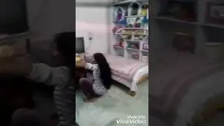 Pareshanu ra....