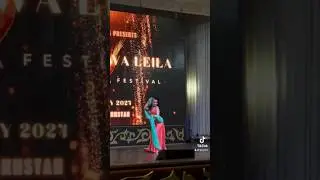 #золотой #век #gold #orientaldance #танцы #dance #danza #raqssharki #би