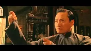10 Fool Archetypes in Film