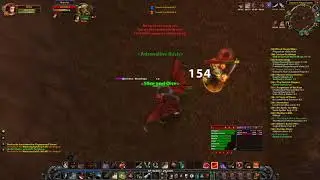 Gankfail volume 5