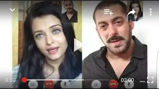 Free VPN imo Clear video & Audio Call ফ্রি VPN দিয়ে ইমু ক্লিয়ার কথা বলুন