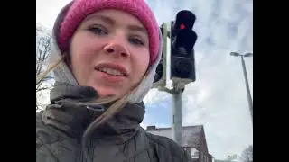 schaff endlich Raum, damit du deine neue Realität halten kannst !