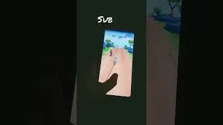 FUNNY GAME TRY THIS / MOTO  BIKE ATTACK RACE | NEW TREND BY ZOAYN