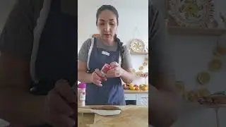 Voi ce ati mai gătit? Eu am pregătit o fasole cu carne tocată 