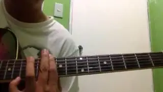 The Easiest Beatles Songs to Play in Guitar