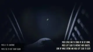 The Joy of Creation - full game (almost..)