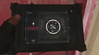 Call of Duty&reg;: Modern Warfare&reg;_20200919000000
