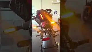 All New Ktm RC200😎 Price 2.15 Lakh & More Powerful Engine & Best Feature💥RC200 In India Tamil Review