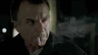Sam Neill - The Zookeeper