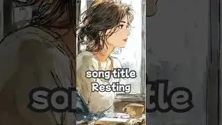 特別な絆を感じる秋の夜のElectronic R&B #velourrhythm #作業用bgm #リラックス音楽 #勉強用bgm #ネオソウル #electronicmusic  #music