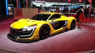 Upcoming Cars & Bikes In India Auto Expo 2016 || New Delhi