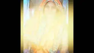 | Birthday Gajtoy | Harsh Tiwari Bhavach | Rutik Navdekar | 🔥💸🤴🏻