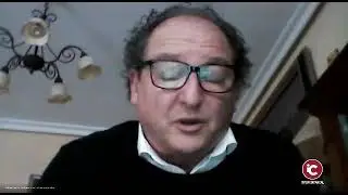 #VILLENA: Mateo Marco nos habla del legado del historiador Juan Bautista Vilar
