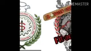 CIAI-SAMAHANG ILOCANO PIT-AO CHAPTER SAN CLEMENTE 1 YEAR ACHIEVEMENTS