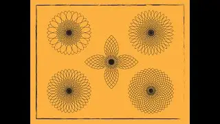 Illustrator Tutorial : Freehand Design's Recipes.